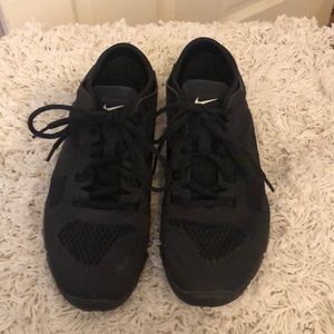 Nike Free Training 5.0